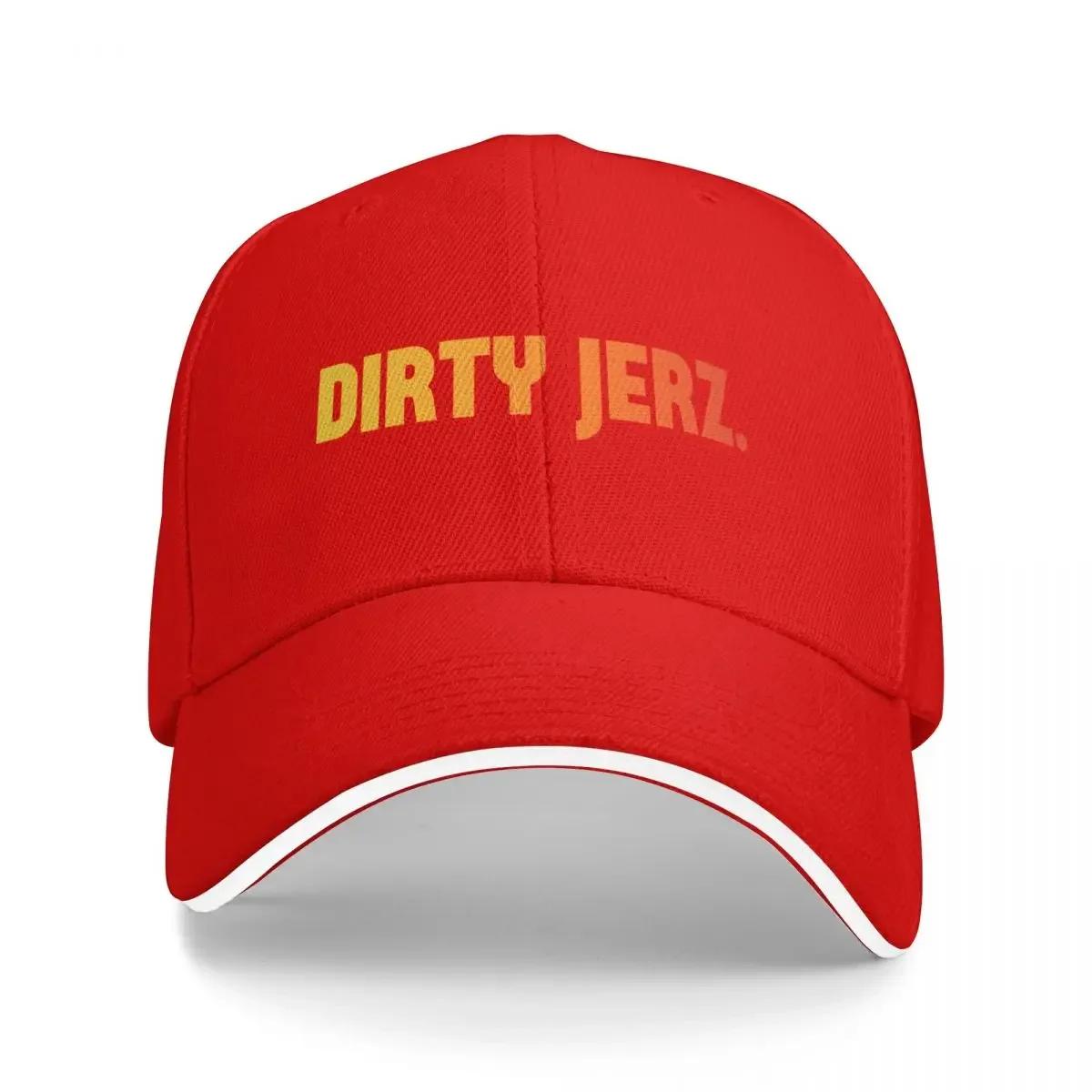 new jersey Baseball Cap tea Hat Hip Hop fashionable Luxury Cap Unisex Womens