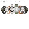 Huawei WATCH GT 4 Smart Sports Watch (CN version)