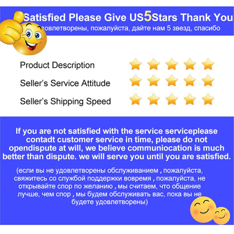 5 Different Sizes Anal Plug Trainer Dildo Massage Prostate Stimulator For Men Women Butt Plugs Sex Toys For Couples SM Adults 18