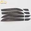 Suitable Baojun 530 Model Handle Decorative Strip & Armrest Buckle Accessories