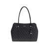 Bag 181021