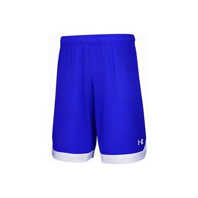 Botten – Shorts