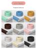 Bunk Bed Ladder Foam Step Pad for Dormitory and Bedroom