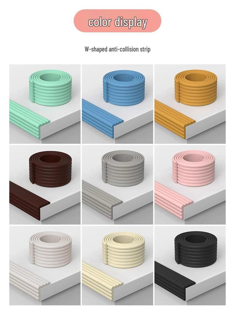 Bunk Bed Ladder Foam Step Pad for Dormitory and Bedroom