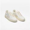Кроссовки Veja V-90 Leather Sneaker