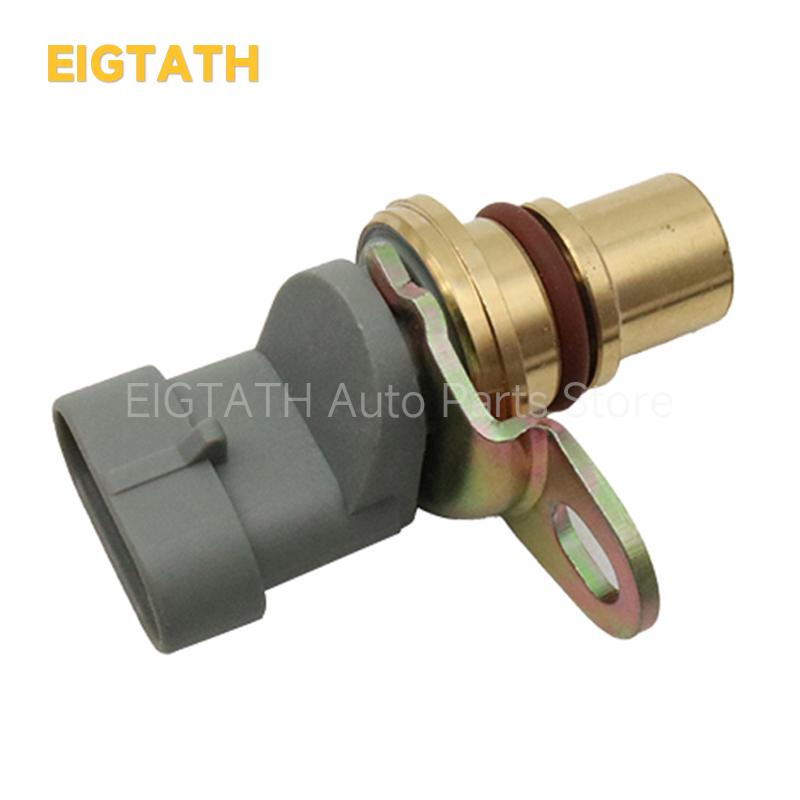 10456617 Camshaft Position Sensor For Chevrolet Cavalier GMC Sonoma Pontiac Sunfire Buick Century 8-10456-2500 10456660 10456250