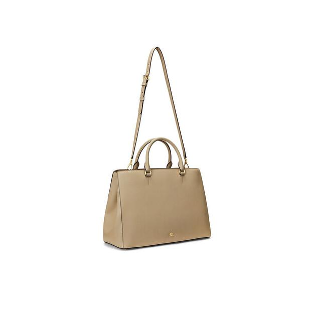 Сумка LAUREN RALPH LAUREN Hanna