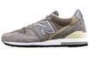 996 Grey M996