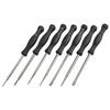 Car Repair Tool Screwdriver Carburetor Adjustment Tool