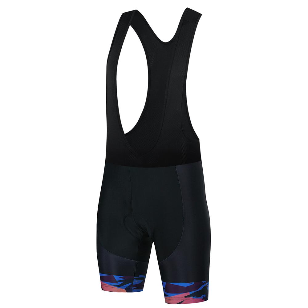 2026 Summer Breathable Cycling Suit Set Ropa Ciclismo Hombre Summer Men Short Sleeve Cycling Jersey Set Triathlon Bib Shorts Suit Bike Uniform