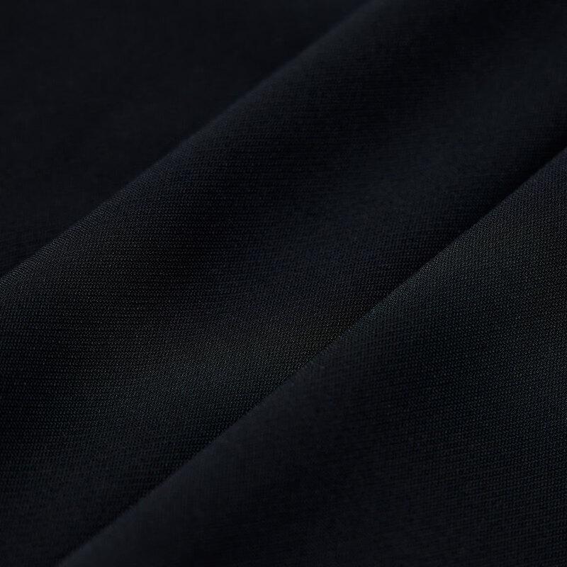 Passyte Women's Petite Stretch Casual Pants