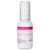 DERMADOCTOR Urban Veil Anti-Pollution Potion