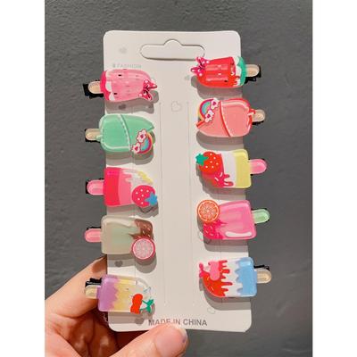 Accessori per capelli bambini – Mollette per capelli per bambini