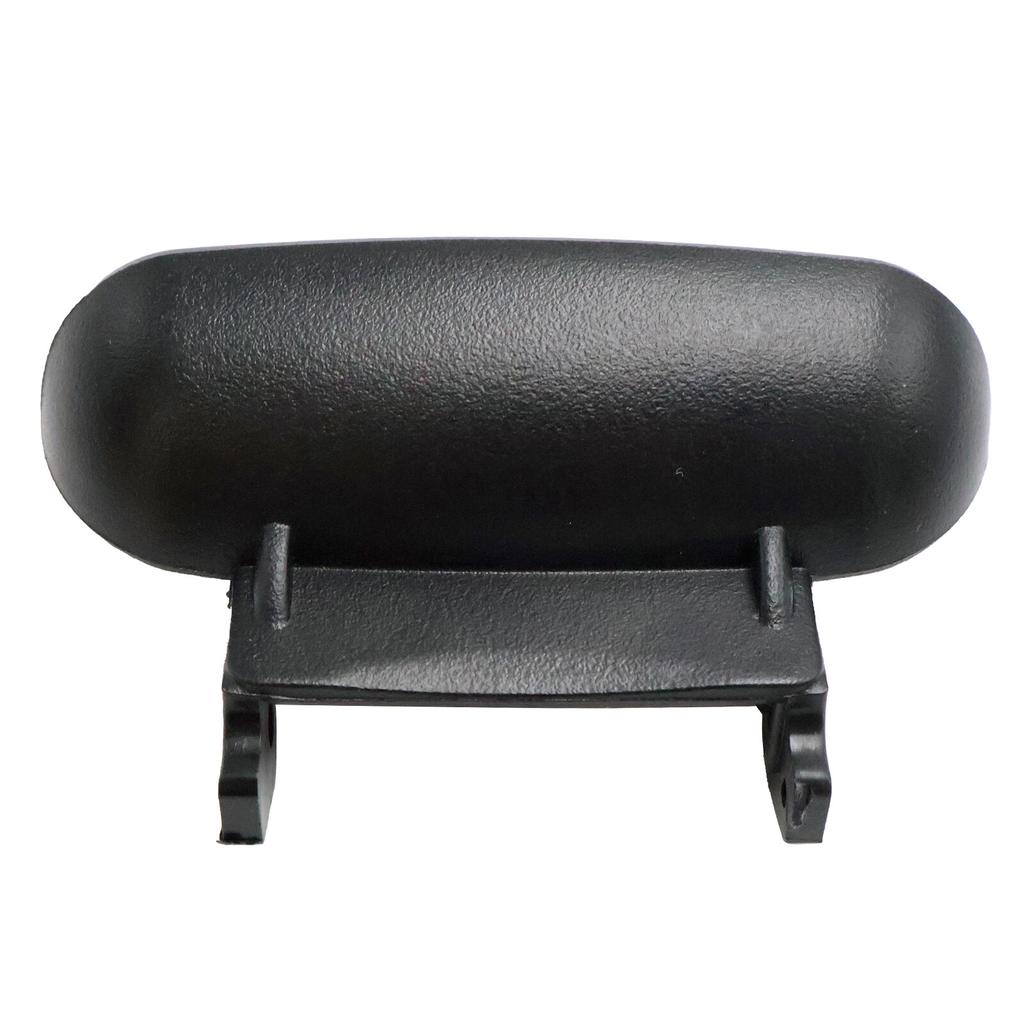 2x Armrest Cover Lid Lock Center Console Latch For HONDA CIVIC 83451-SNA-A01ZA