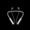 Newmine SL80 Upgrade Neckband Bluetooth Headset