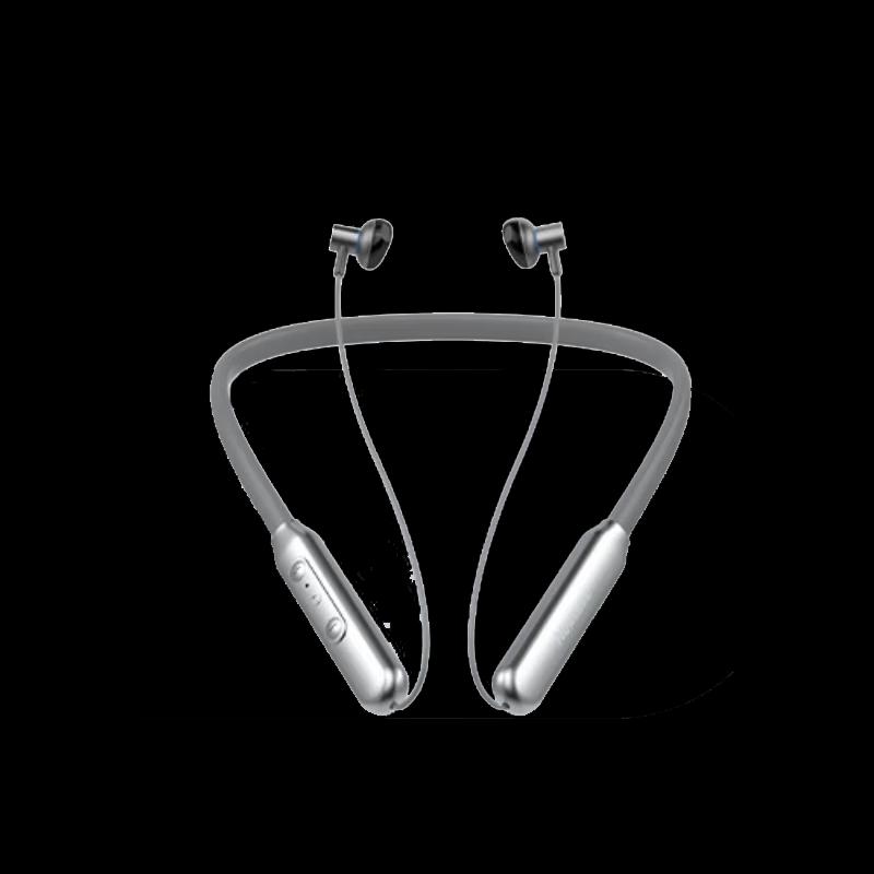 Newmine SL80 Upgrade Neckband Bluetooth Headset