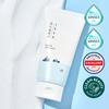 ROUND LAB 1025 Dokdo-Reiniger 150 ml