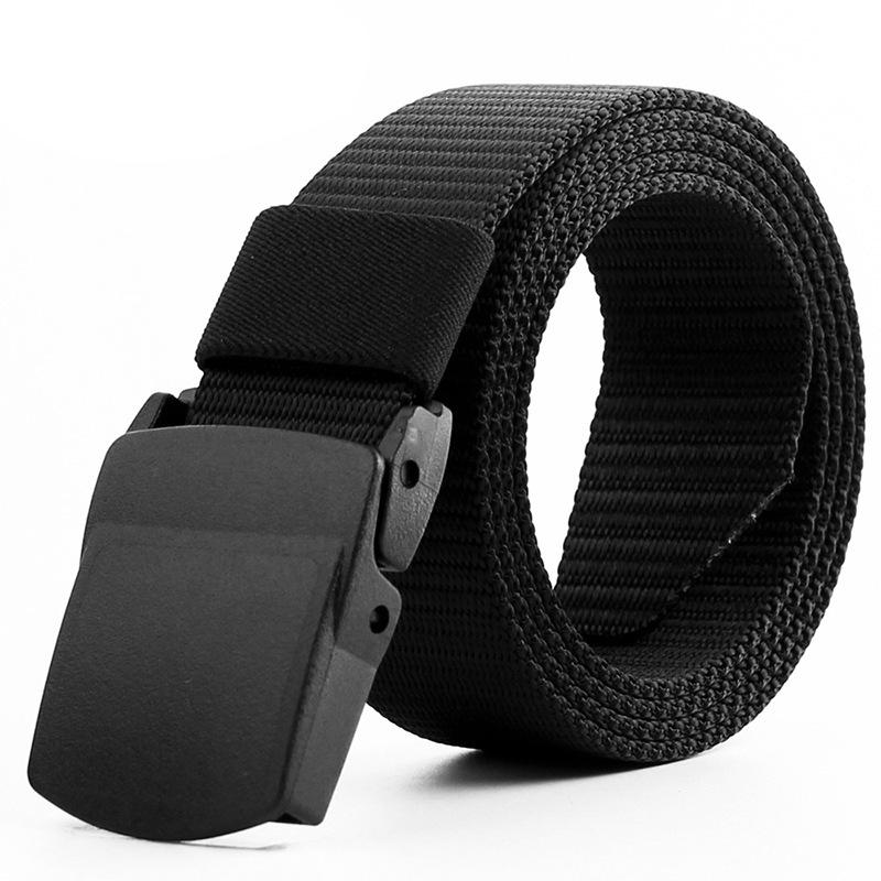 Lunga cintura traspirante per gli uomini Esercito maschile tattico cintura fettuccia regolabile vita militare tela tessuto cinghie di tessuto CANAMETI Cintura automatico fibbia in nylon Lunga cintura traspirante per gli uomini Esercito maschile tattico cintura fettuccia regolabile vita militare tela tessuto cinghie di tessuto CANAMETI Cintura automatico fibbia in nylon