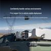 DJI Matrice 4D Industrial Drone Kit (CN Version)