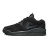 Air Jordan Stadium 90 GS Black Anthracite Kids Sneakers White DX4399-001