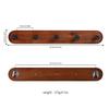 40cm – marrone