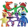 Puppen & Kuscheltiere – Kuscheltiere von Film- & Trickfiguren
