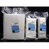 KX4B Aquarium Filter Media Pad Repeated Filter Sponge for Fish for Tank to Clean Wate