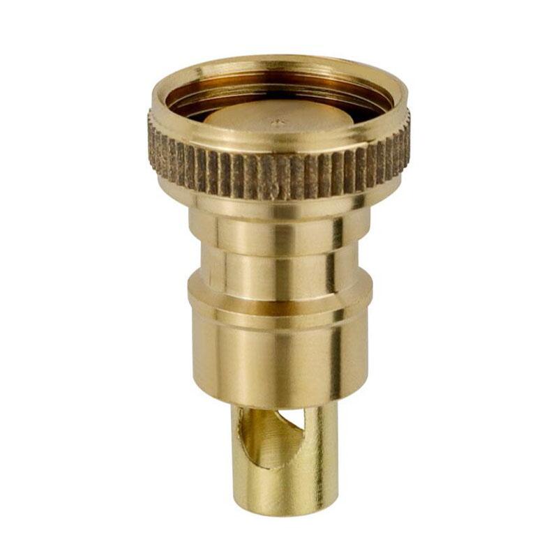 

Угловой кран из цинкового сплава, настенный, для туалета, стиральной машины, кран для воды, кран для очистки воды, аксессуары для ванной комнаты и туалета B