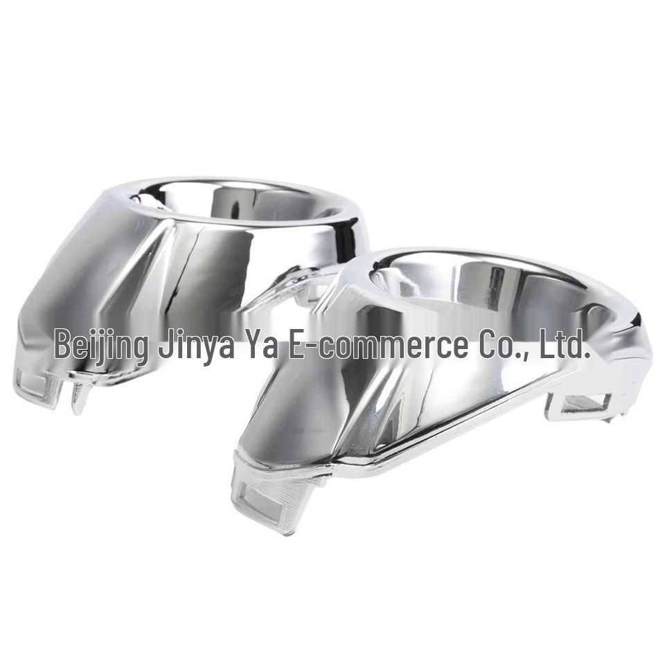 Universal Front Bumper Fog Light for Nissan, Ford, Suzuki, Mazda, Renault 4F9Z15200AA