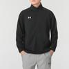 Under Armour UA Unisex Stand-Up Collar Jacket 24600406-001