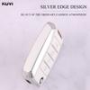Tpu Car Flip Key Case Cover Shell For Kia Rio K2 K3 K4 K5 Sportage Picanto Optima Soul Ceed Sorento Forte Cerato Stinger Keyless