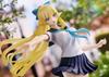 Q Shining Resonance Kirika Towa Alma Sailor Suit Version Scale PVC Painted Complete Figure Q's 1/7