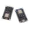 1Pc Esp8266 Serial Port Wifi Module Nodemcu Lua V3 Internet Of Things Development Board Type-C Micro Interface Ch340/Ch340G