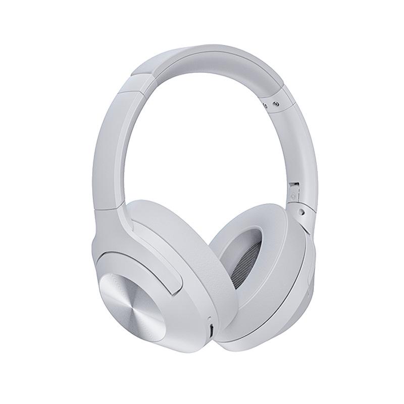 High-Quality Wireless Bluetooth Gaming Earphones with Bass & Low Latency