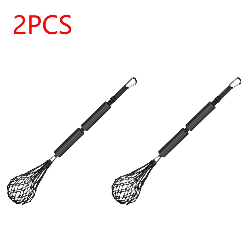 Volleyball Spike Trainer Volleyball Solo Serve Trainer Selbsttraining Volleyball Widerstandsband für Anfänger Üben des Aufschlags