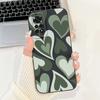 For Xiaomi Redmi Note 11 11S 4g 5g Phone Case For Redmi Note 11 Pro Pro+ Note11T 5G Back Cover Soft Funda Lovely Cartoon Animal