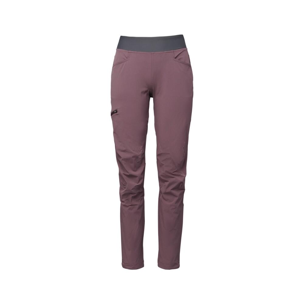 Beullaegdaiamondeu Alpine Light Pants Womens /Pawap743047