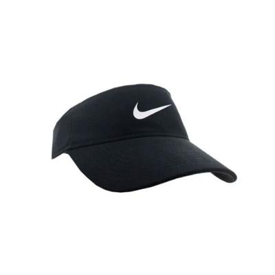 Hat LQS HJ3689-010 Ace Dri-FIT Visor