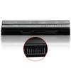 Replacement Battery BTY-S14 BTY-S15 for MSI GE60 GE70 CR650 FR600 E1315 E1312 FR700 FX700 FX603 Laptop Battery
