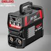Delixi ZX7 Inverter DC Welding Machine