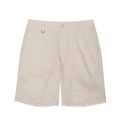 Bunn – Shorts