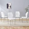 Mobilier pentru casă – Mobilier pentru sufragerie