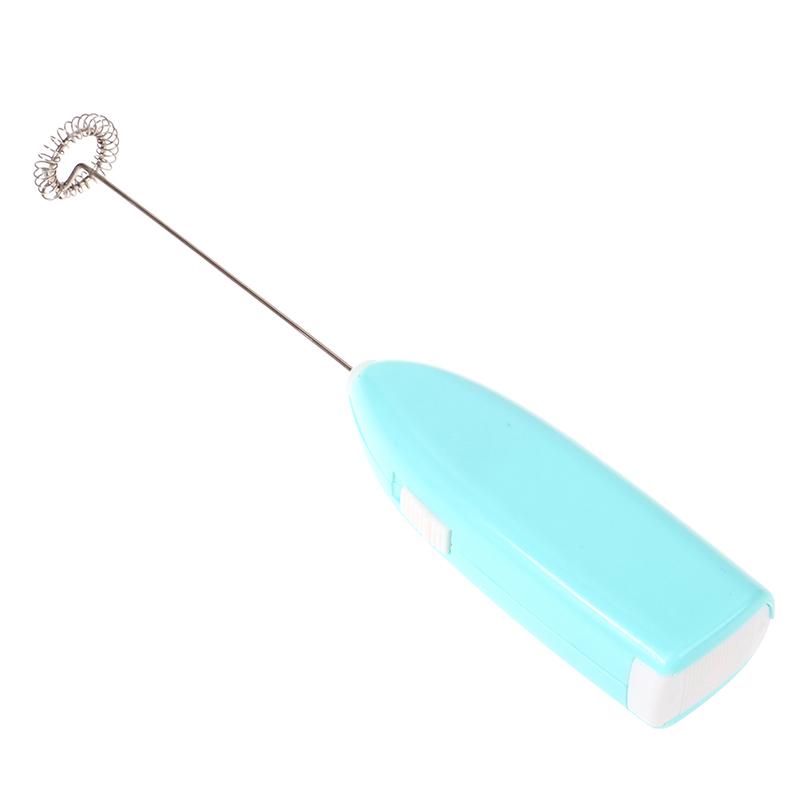 

Автоматический венчик для взбивания яиц, кофемашина, мини-венчик для взбивания молока, миксер, электрический венчик для домашней кухни, кухонные принадлежности