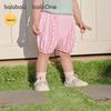 Balabala Baby & Toddler Summer Cartoon Shorts