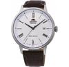 Часы Orient Automatic RA-AC0J06S10B