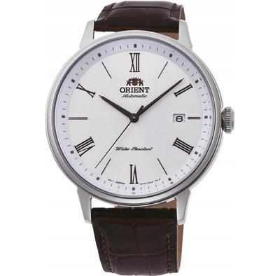 Orient Automatic Watches RA-AC0J06S10B