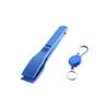 Chain Holder Belt Clip Fishing Supplies Fishing Tongs Fishing Pliers Gripper Switch Lock Gear Pince