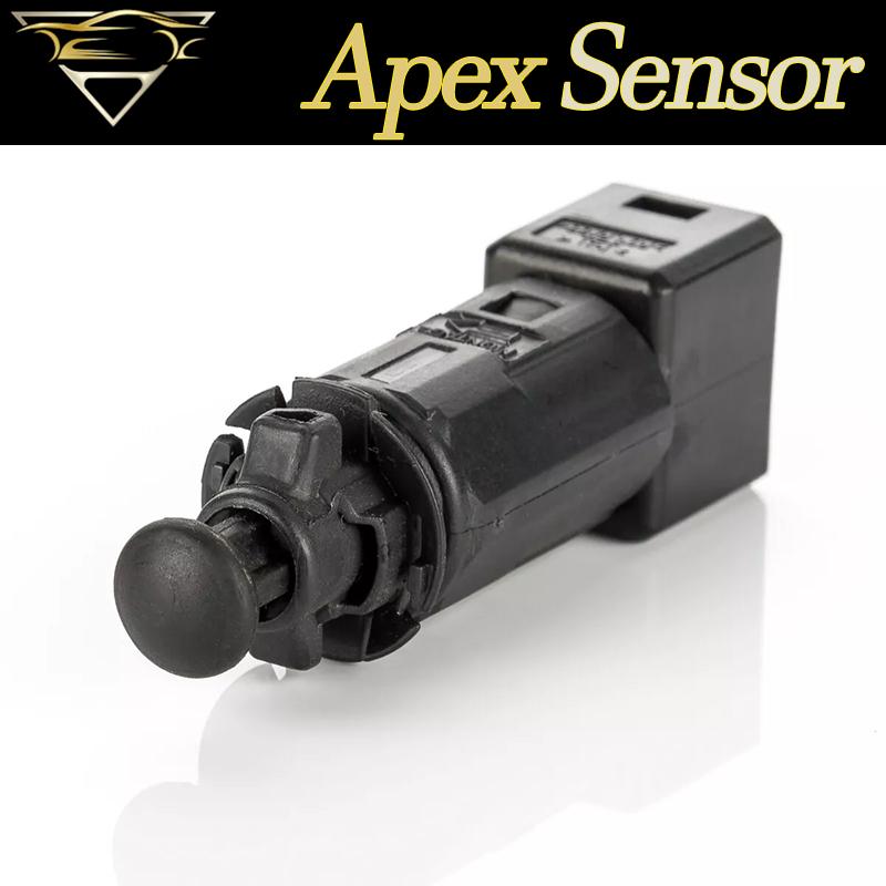 For Brake Light Switch Renault Kangoo Logan Master Traffic Twingo