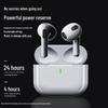 Lingchen Air Plus3 Wireless In-Ear Bluetooth Earphones
