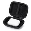EVA Shockproof Storage Bag for Hard Drives, Earphones, and Cables - Multi-size